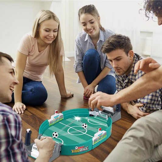 Mini Football Table Game for kids