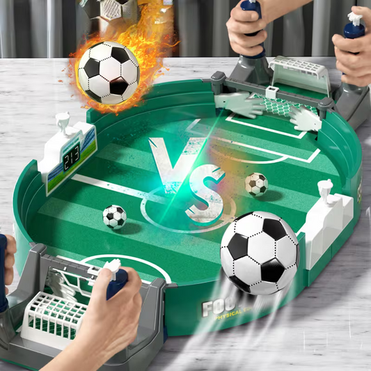 Mini Football Table Game for kids