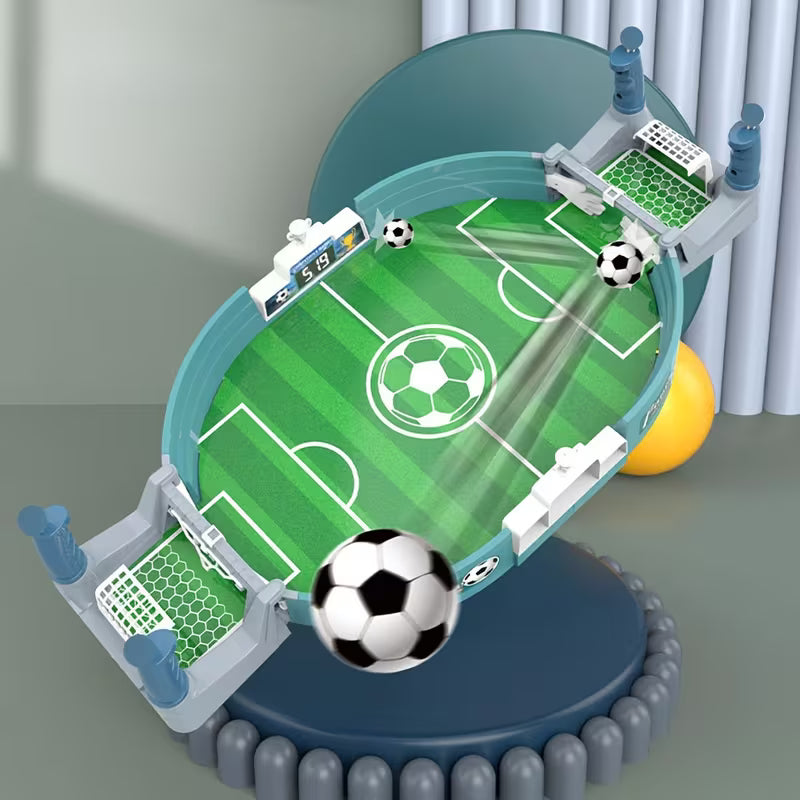 Mini Football Table Game for kids