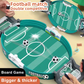 Mini Football Table Game for kids