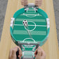 Mini Football Table Game for kids