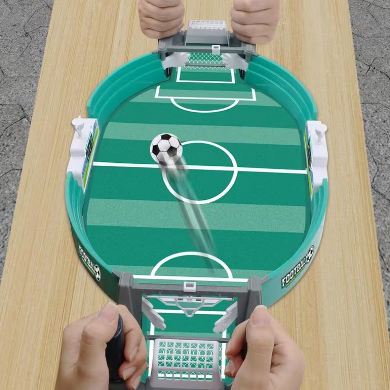 Mini Football Table Game for kids
