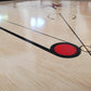 Carrom Board