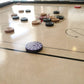 Carrom Board