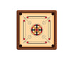 Carrom Board