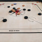 Carrom Board