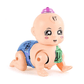 Crawling Baby Toy
