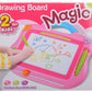 Kids Drawing Magic Board