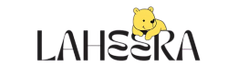 Laheera