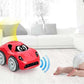 Smart Children's Toys